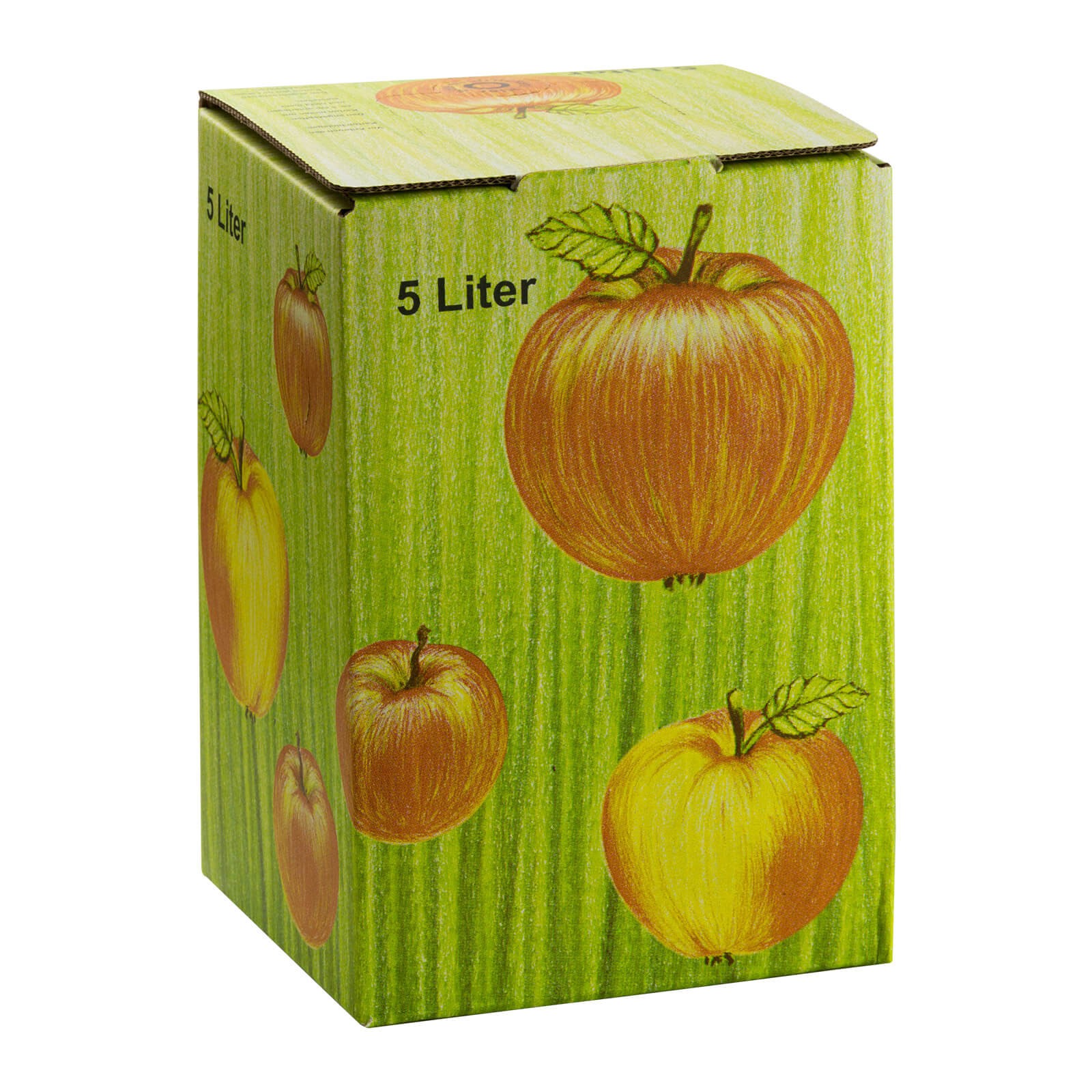 !!!NEU!!!! Sie können jetzt auch bei uns Apfelsaft kaufen !!!